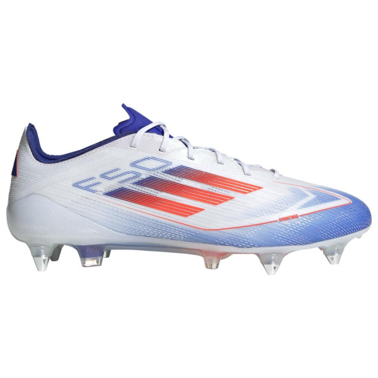 Adidas F50 Elite SG